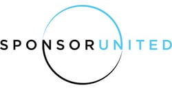 SponsorUnited_Primary_Logo