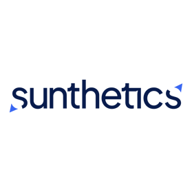 Sunthetics Logo_Sunthetic - Logo - Main