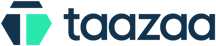 Taazaa_logo