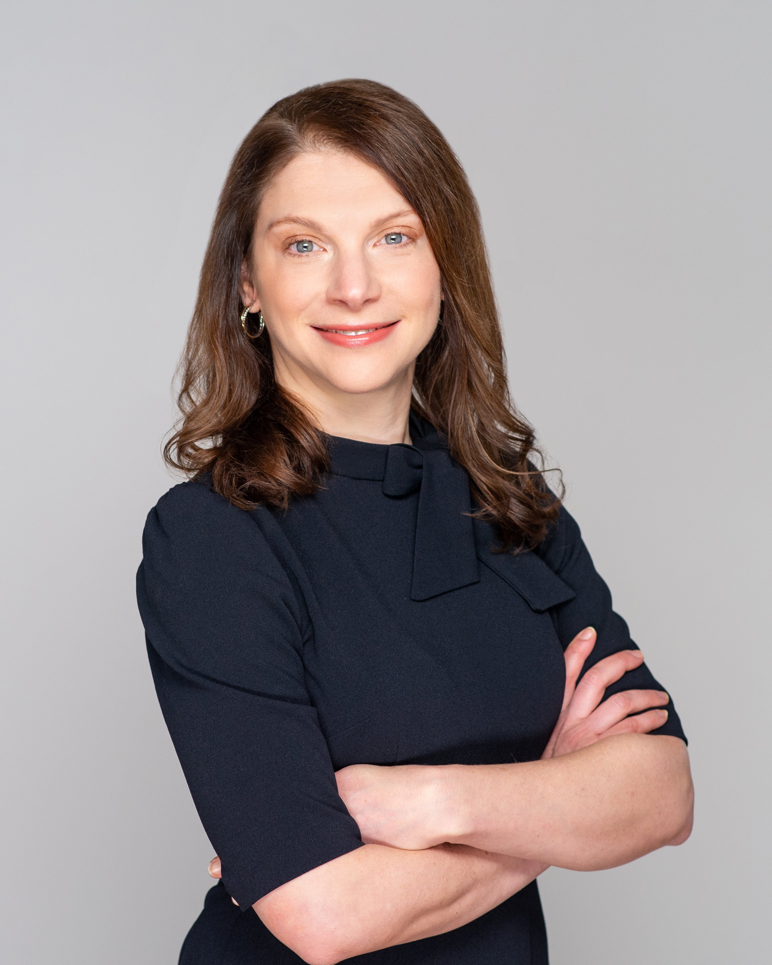 Unrad-3299_Retouched_4x5 Unrad-3299_Retouched_4x5