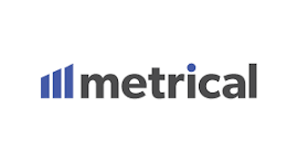 metrical