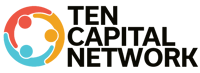 ten_capital_logo