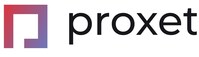 Proxet_Logo