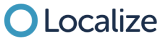 Style=Blue, Size=Large, Clearspace=false